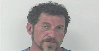 James Douglas, - St. Lucie County, FL 